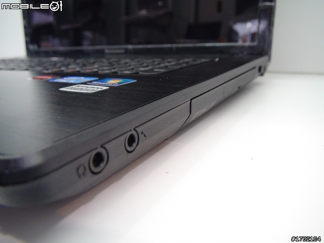 G770 I5版好像也不錯