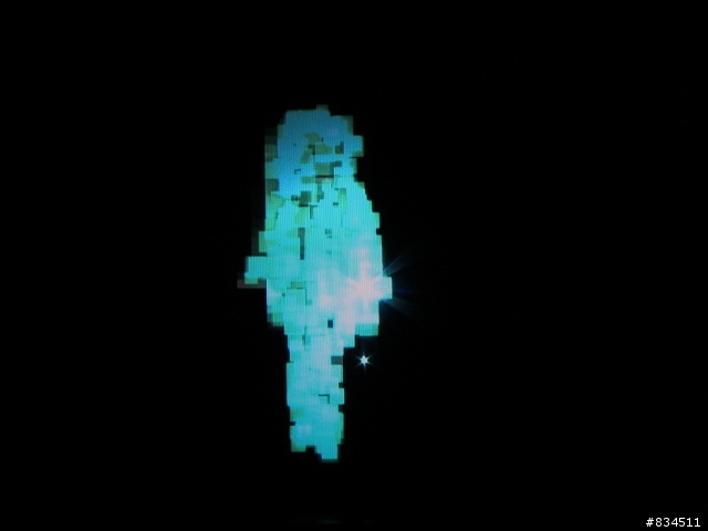 【開箱分享】超越國界與種族的歌姬__{初音ミク}「MIKUNOPOLIS in LOS ANGELES」美國洛杉磯LIVE-BD映像盤