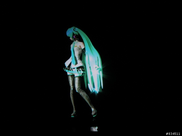 【開箱分享】超越國界與種族的歌姬__{初音ミク}「MIKUNOPOLIS in LOS ANGELES」美國洛杉磯LIVE-BD映像盤