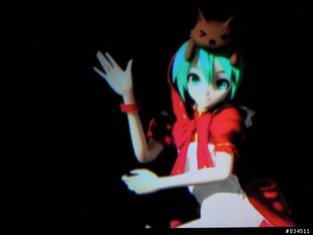 【開箱分享】超越國界與種族的歌姬__{初音ミク}「MIKUNOPOLIS in LOS ANGELES」美國洛杉磯LIVE-BD映像盤