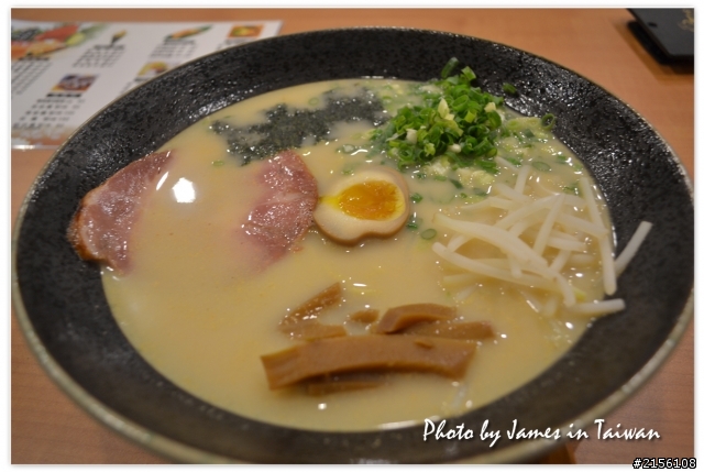 2011年12月最後一周環島遊記(圖多慎入)