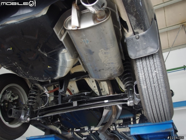 11/30交車 ALTIS 1.8E 特仕車 南部菜單 開箱文!(謝謝各位前輩的經驗分享)