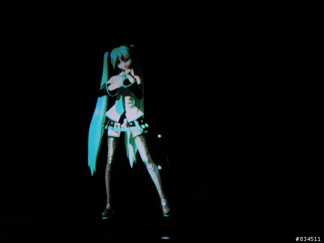 【開箱分享】超越國界與種族的歌姬__{初音ミク}「MIKUNOPOLIS in LOS ANGELES」美國洛杉磯LIVE-BD映像盤