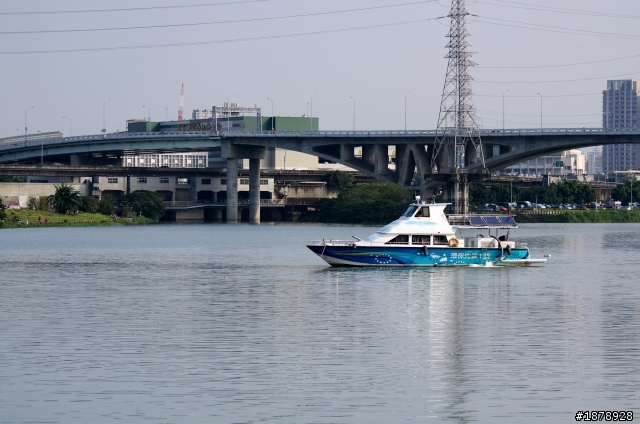我的N 70-300 F4.5-5.6 入手開箱^^(1/29更新戶外照)