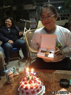 2012那一年我們共同搖滾的南墾盃(老少咸宜版)!