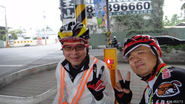 2012那一年我們共同搖滾的南墾盃(老少咸宜版)!