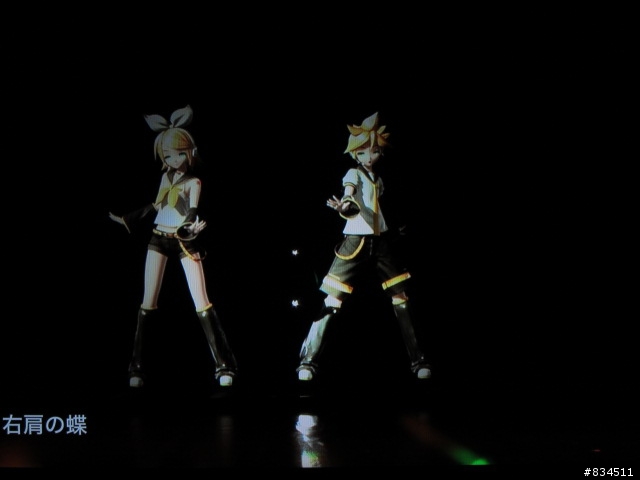 【開箱分享】超越國界與種族的歌姬__{初音ミク}「MIKUNOPOLIS in LOS ANGELES」美國洛杉磯LIVE-BD映像盤