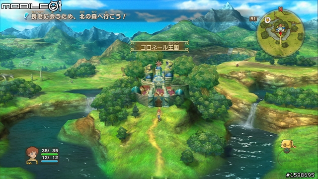 過年就在家玩遊戲吧!多款闔家歡樂&個人獨享有趣遊戲推薦
