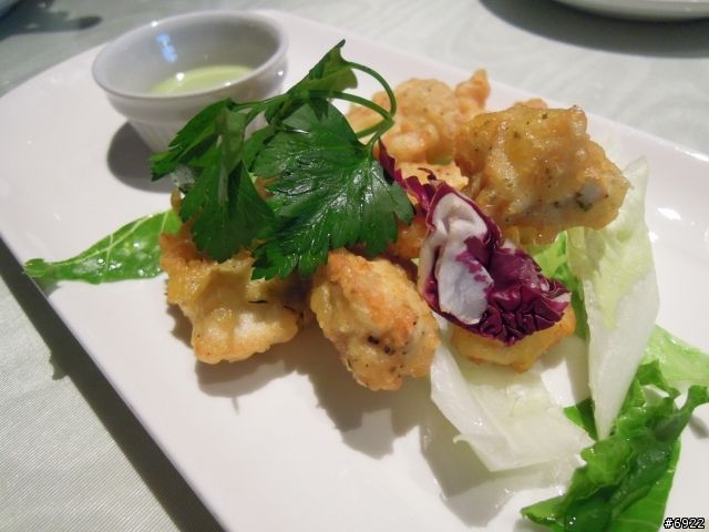 義式屋古拉爵