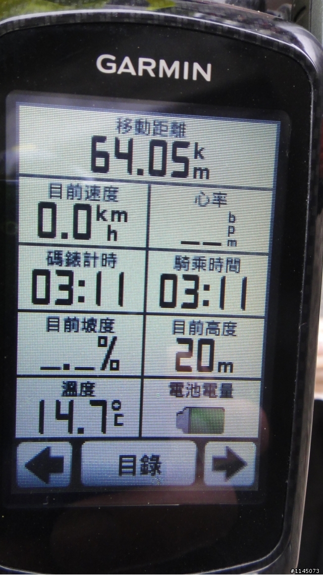 2012那一年我們共同搖滾的南墾盃(老少咸宜版)!