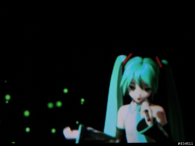 【開箱分享】超越國界與種族的歌姬__{初音ミク}「MIKUNOPOLIS in LOS ANGELES」美國洛杉磯LIVE-BD映像盤