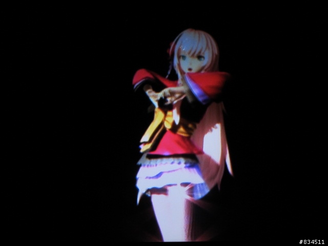 【開箱分享】超越國界與種族的歌姬__{初音ミク}「MIKUNOPOLIS in LOS ANGELES」美國洛杉磯LIVE-BD映像盤