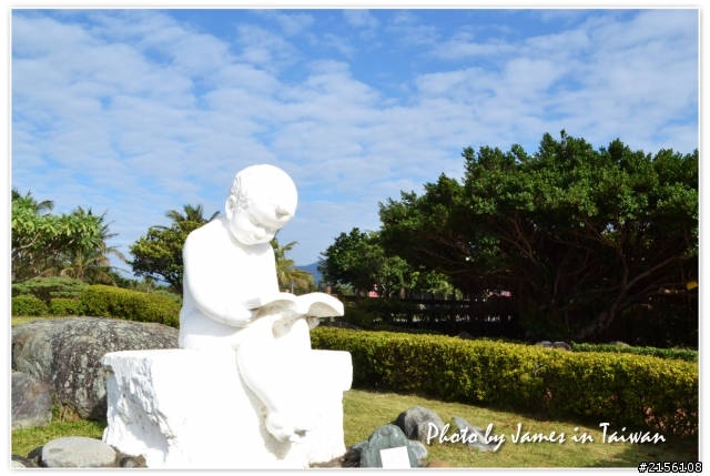 2011年12月最後一周環島遊記(圖多慎入)