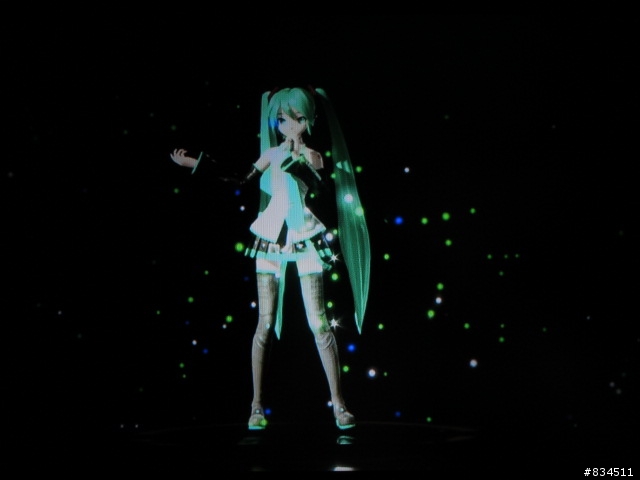 【開箱分享】超越國界與種族的歌姬__{初音ミク}「MIKUNOPOLIS in LOS ANGELES」美國洛杉磯LIVE-BD映像盤