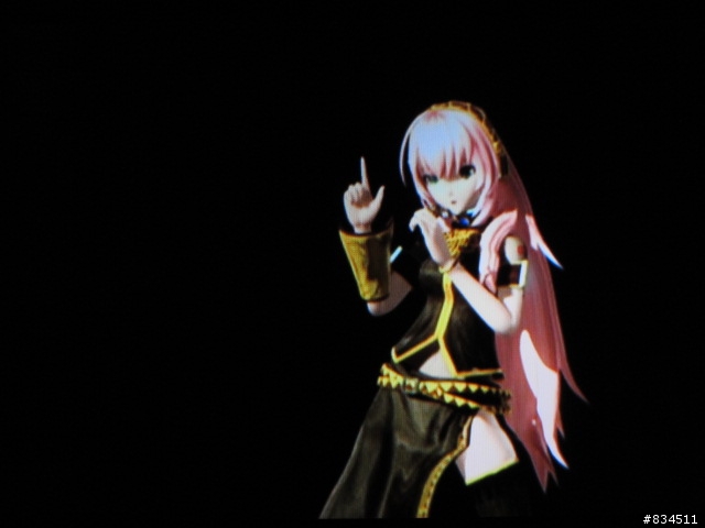 【開箱分享】超越國界與種族的歌姬__{初音ミク}「MIKUNOPOLIS in LOS ANGELES」美國洛杉磯LIVE-BD映像盤