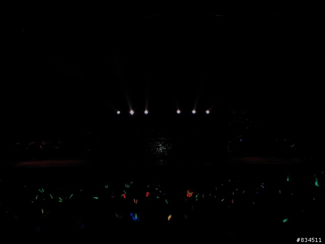 【開箱分享】超越國界與種族的歌姬__{初音ミク}「MIKUNOPOLIS in LOS ANGELES」美國洛杉磯LIVE-BD映像盤