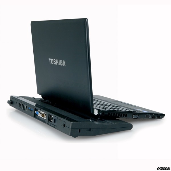 R700 / R830 / R840 / R850皆可使用的原廠Docking
