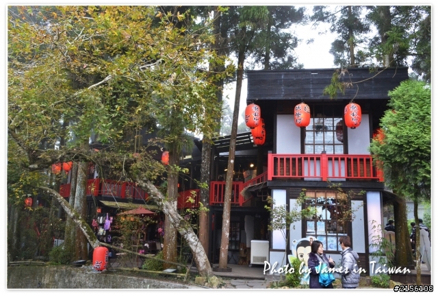 2011年12月最後一周環島遊記(圖多慎入)
