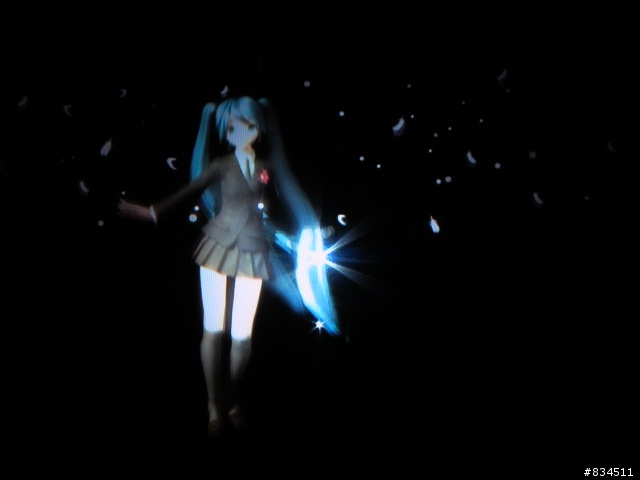 【開箱分享】超越國界與種族的歌姬__{初音ミク}「MIKUNOPOLIS in LOS ANGELES」美國洛杉磯LIVE-BD映像盤