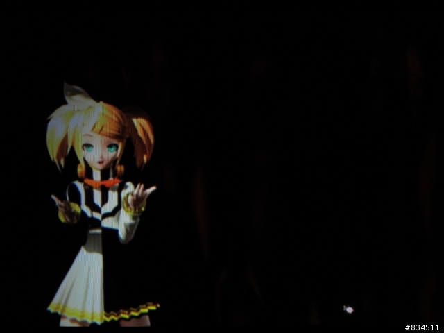 【開箱分享】超越國界與種族的歌姬__{初音ミク}「MIKUNOPOLIS in LOS ANGELES」美國洛杉磯LIVE-BD映像盤