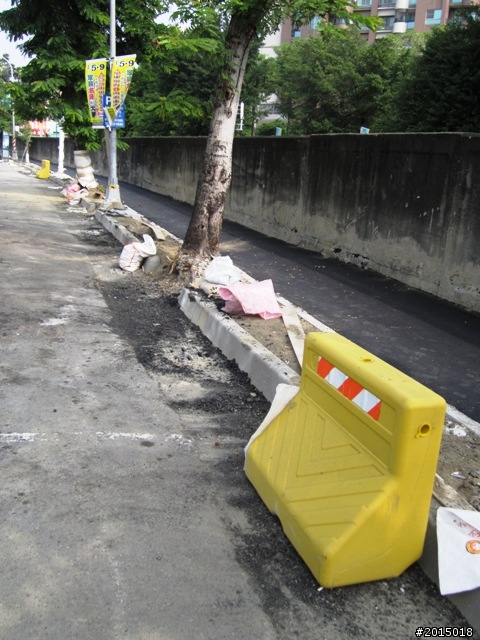 【城市漫遊Ⅳ】打狗懷舊驛站探尋與臨港線自行車道