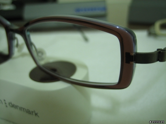 <<丹麥藝品>> LINDBERG & prodesign denmark