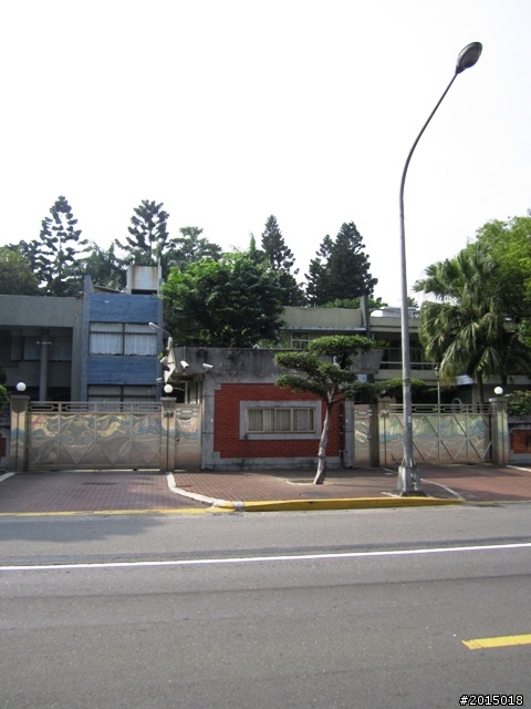 【城市漫遊Ⅳ】打狗懷舊驛站探尋與臨港線自行車道
