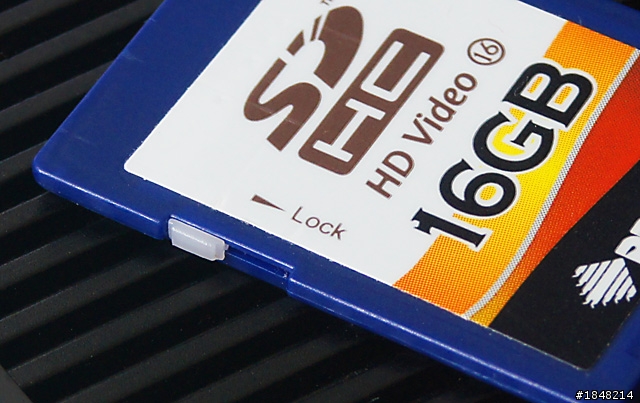 * UHS-I * PRETEC 567X 433X 333X SDHC SDXC 之CLASS16再進化 !