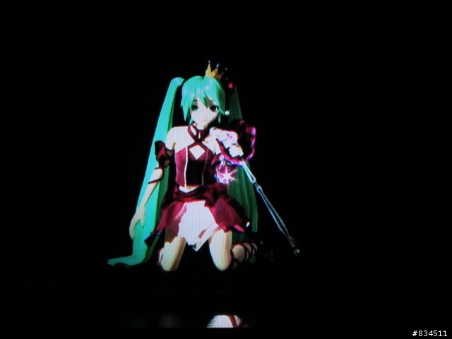 【開箱分享】超越國界與種族的歌姬__{初音ミク}「MIKUNOPOLIS in LOS ANGELES」美國洛杉磯LIVE-BD映像盤