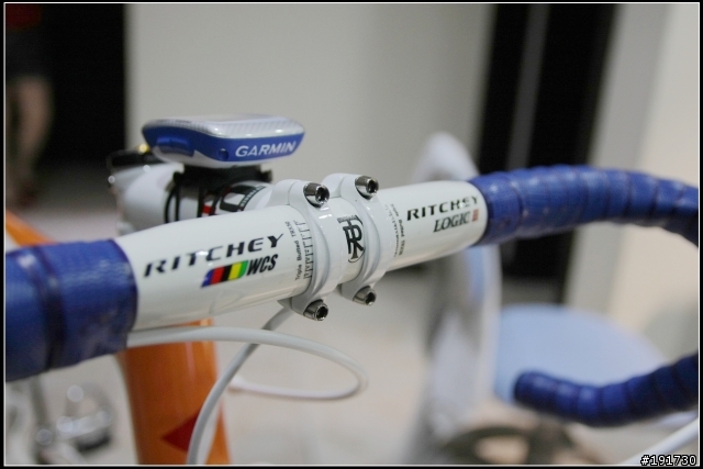 【硬派開箱】Roxycle Aquair