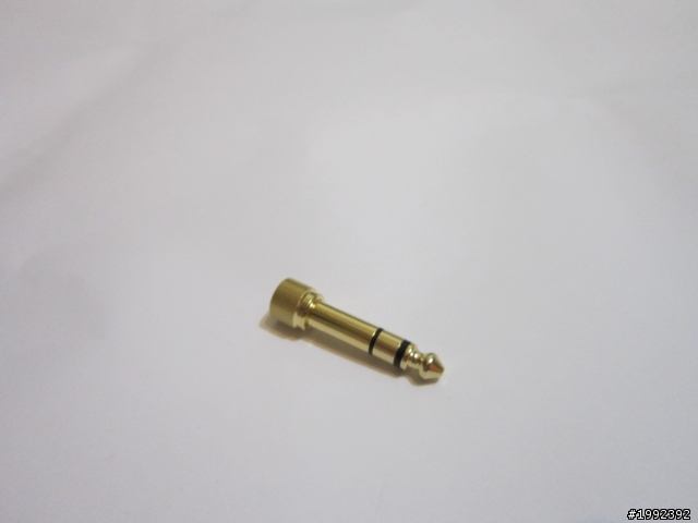 Fischer audio FA-006頭香(圖超級多)