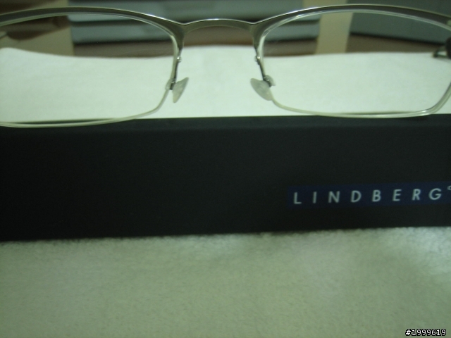 <<丹麥藝品>> LINDBERG & prodesign denmark