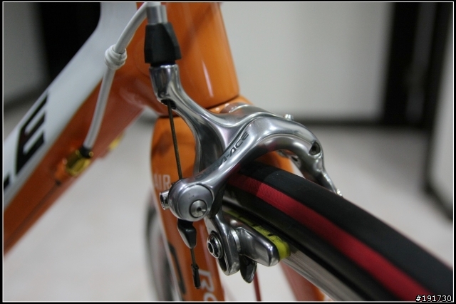 【硬派開箱】Roxycle Aquair