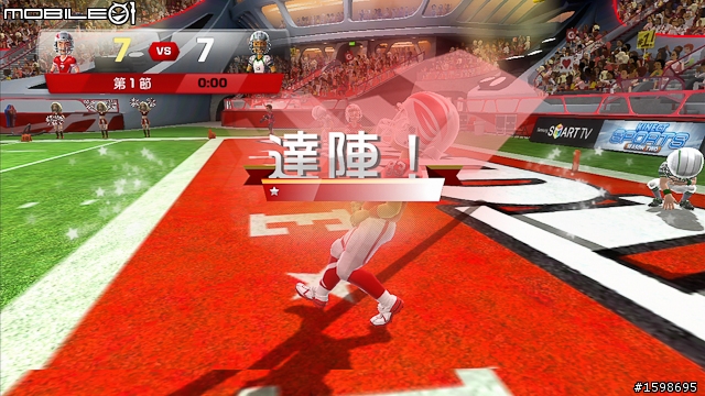 過年就在家玩遊戲吧!多款闔家歡樂&個人獨享有趣遊戲推薦