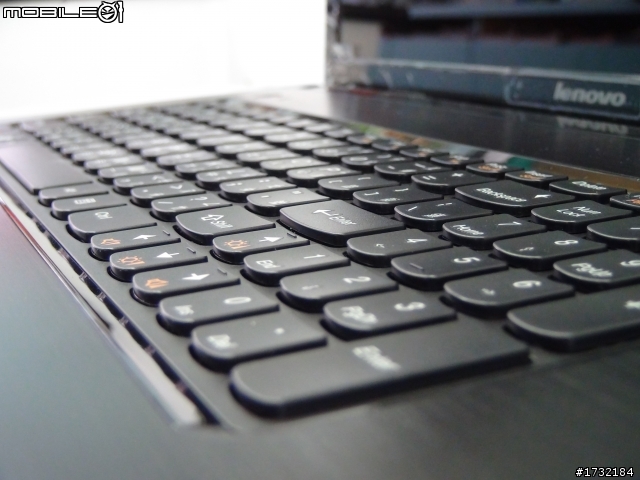G770 I5版好像也不錯