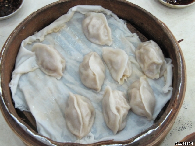 20120107~8環半島第二發