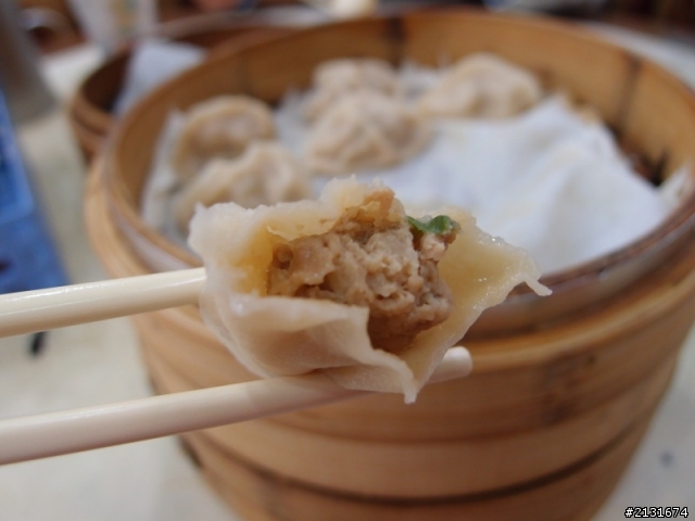 20120107~8環半島第二發