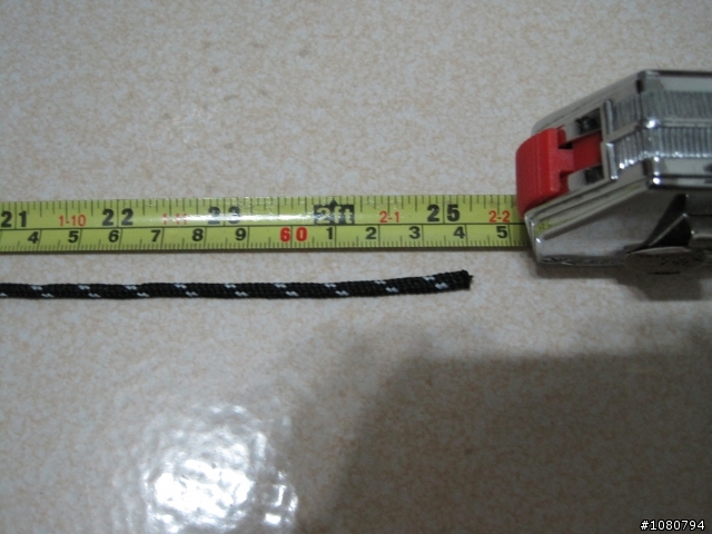 MARUTO超輕量攜車袋開箱