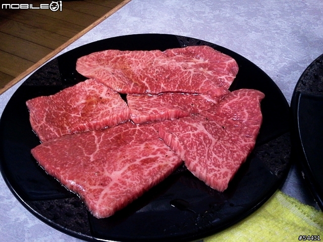 鄉野間的和牛燒肉店-大幸(千葉縣)
