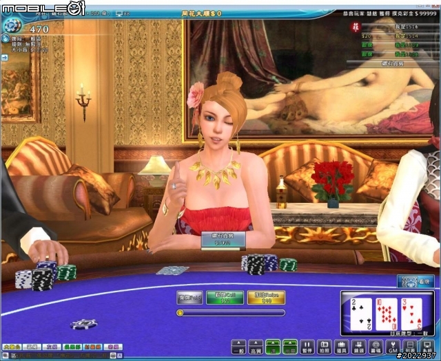 過年就在家玩遊戲吧!多款闔家歡樂&個人獨享有趣遊戲推薦