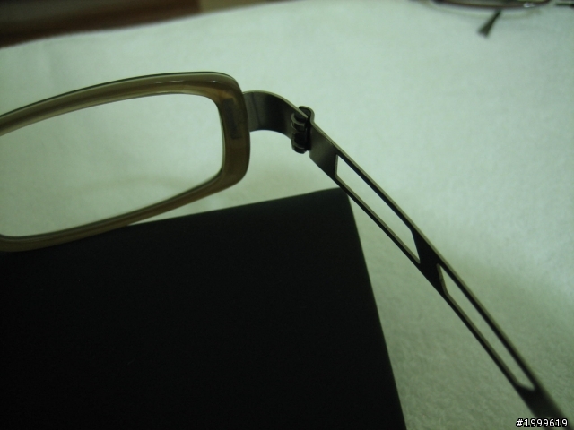 <<丹麥藝品>> LINDBERG & prodesign denmark