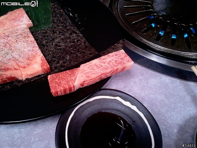鄉野間的和牛燒肉店-大幸(千葉縣)