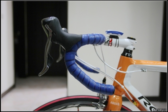 【硬派開箱】Roxycle Aquair