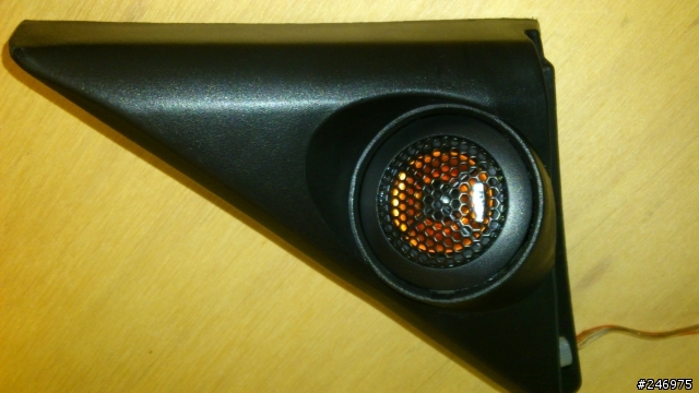 K8升級汽車音響