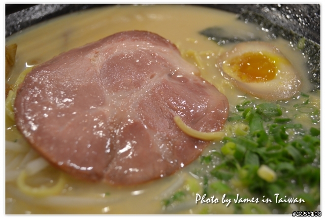 2011年12月最後一周環島遊記(圖多慎入)