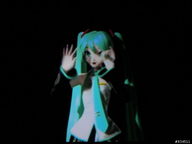 【開箱分享】超越國界與種族的歌姬__{初音ミク}「MIKUNOPOLIS in LOS ANGELES」美國洛杉磯LIVE-BD映像盤
