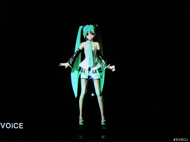 【開箱分享】超越國界與種族的歌姬__{初音ミク}「MIKUNOPOLIS in LOS ANGELES」美國洛杉磯LIVE-BD映像盤