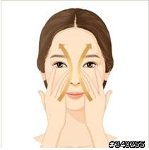 擊退冬季暗沉--打造元氣美肌迎新春 專櫃篇