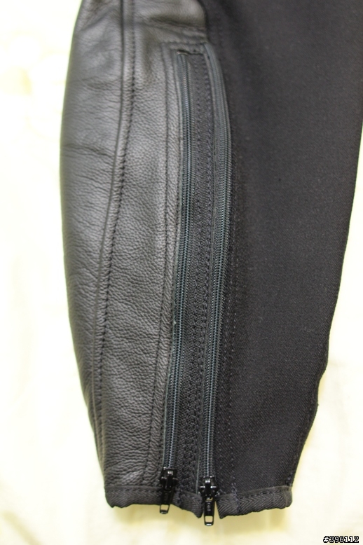 低調的質感!! Dainese new DELMAR 皮衣與 DELTA PRO皮褲合體!!