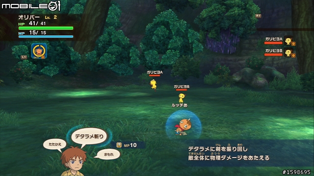 過年就在家玩遊戲吧!多款闔家歡樂&個人獨享有趣遊戲推薦